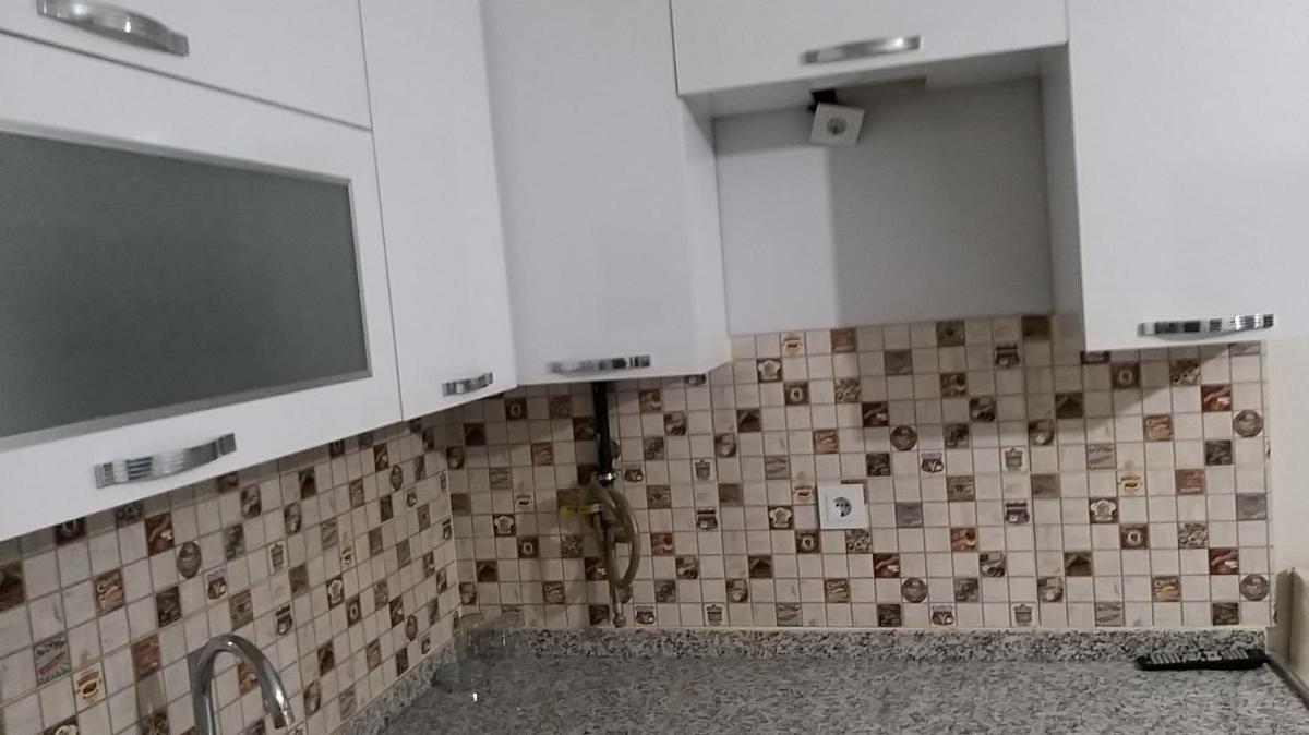 Suitetrails - Urfa Sıla Homes