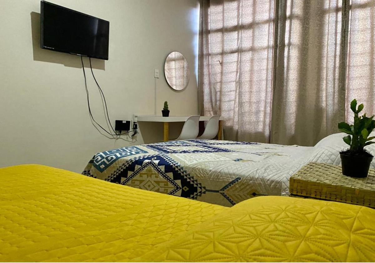 CASA CEMPOAL - Housity