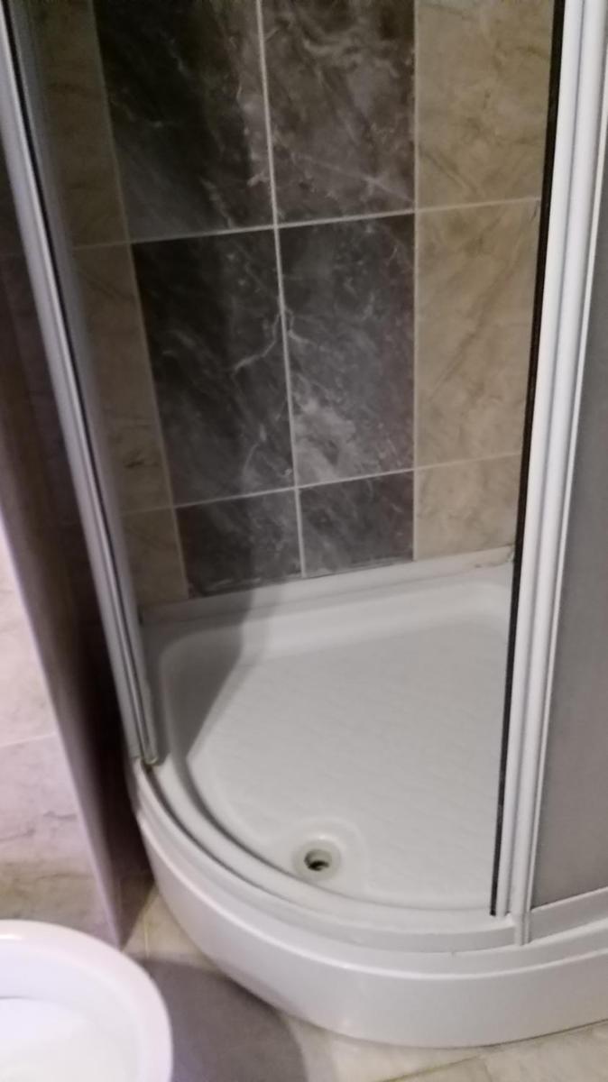 Suitetrails - Urfa Sıla Homes