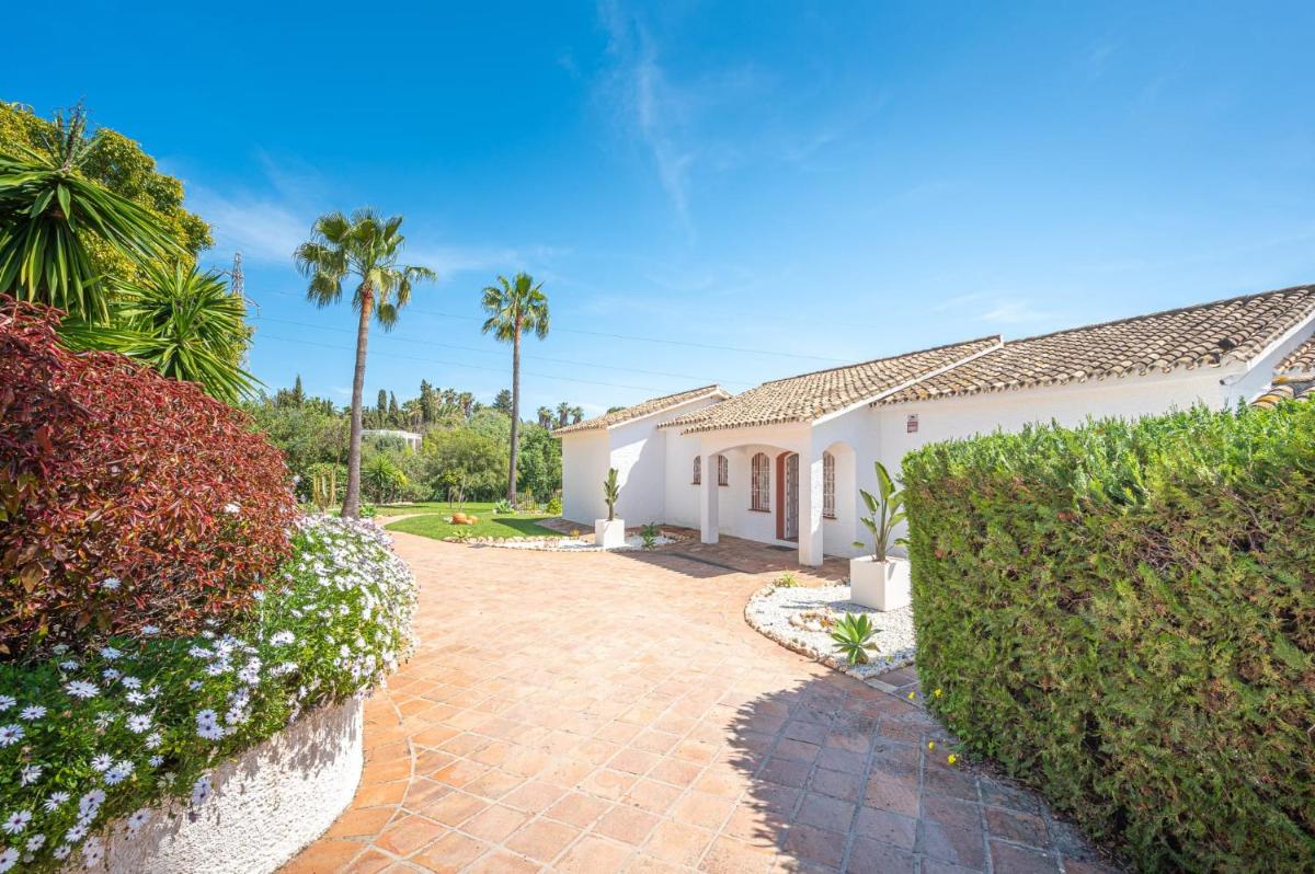 LA PERLA DEL PARAISO - Housity