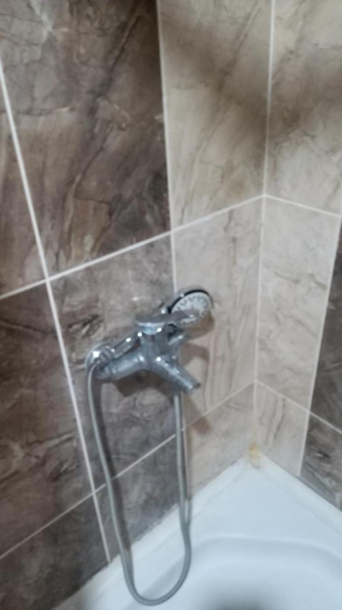 Yalova Homes - Housity