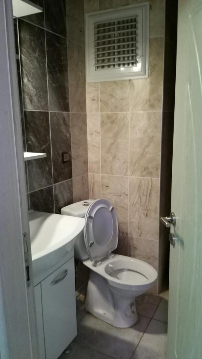 Yalova Homes - Housity