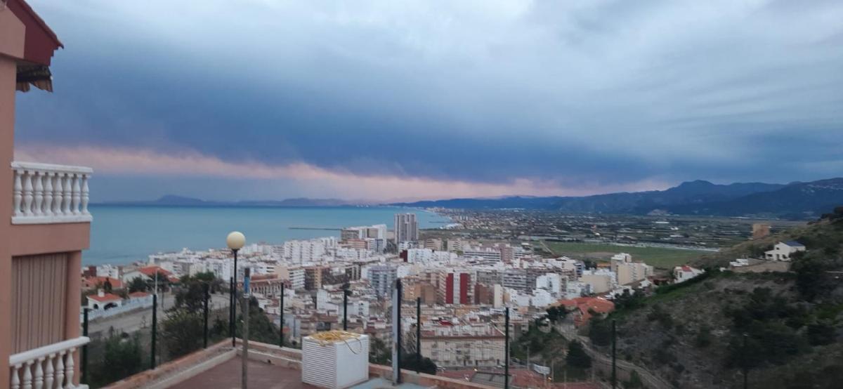 Villa de Mediterraneo Cullera - Housity