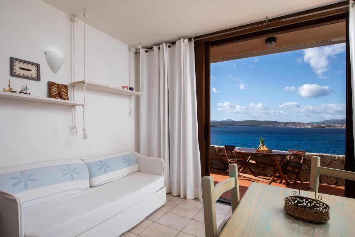 Homey Experience - Residence Weber - Housity