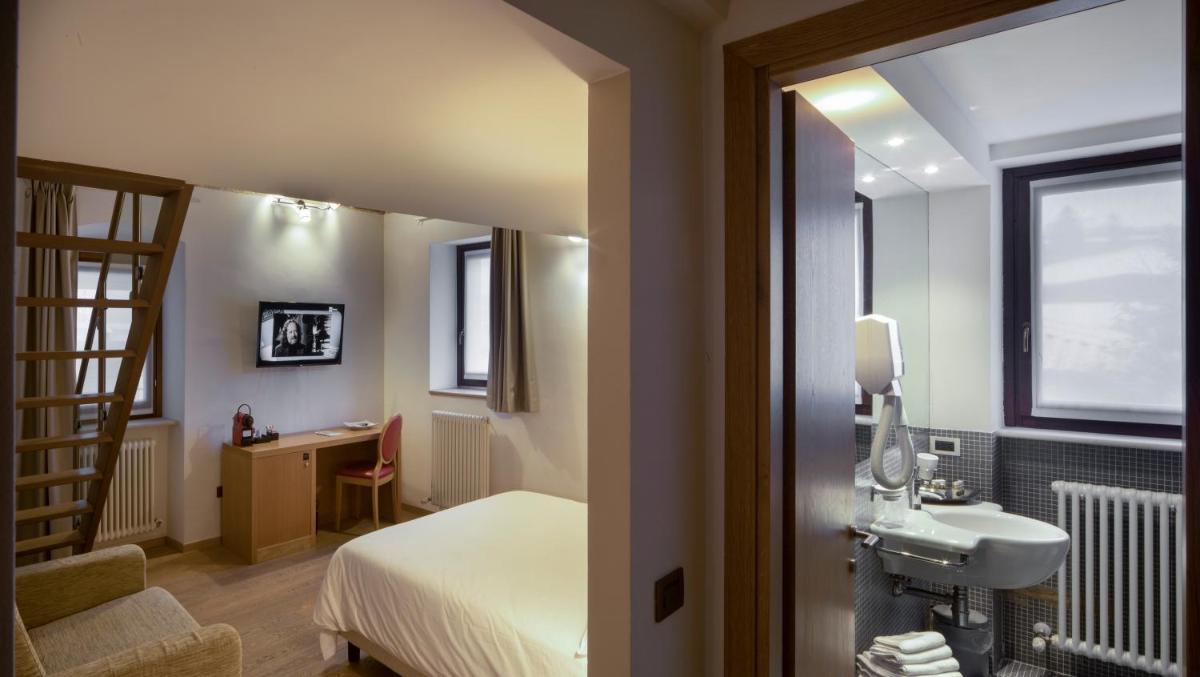 Hotel 99 Cannelle - Housity