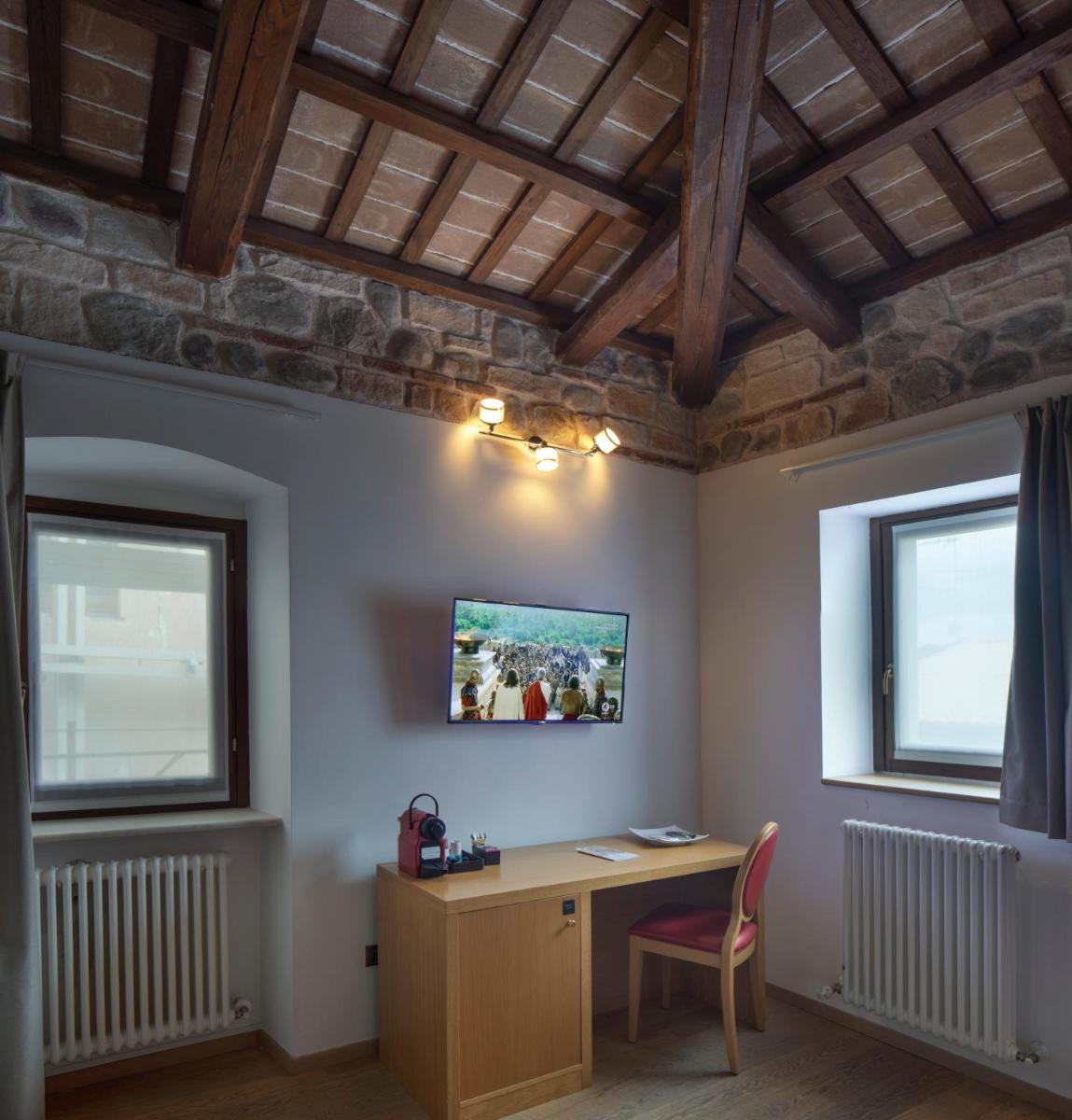 Hotel 99 Cannelle - Housity