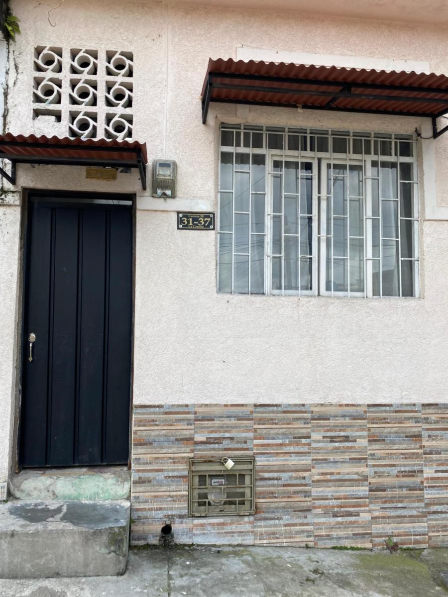 La Casona Armenia No agua caliente - Housity