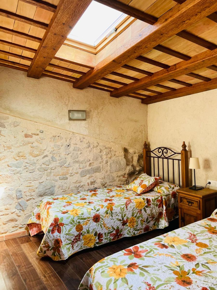 Casa Cundaro - Housity