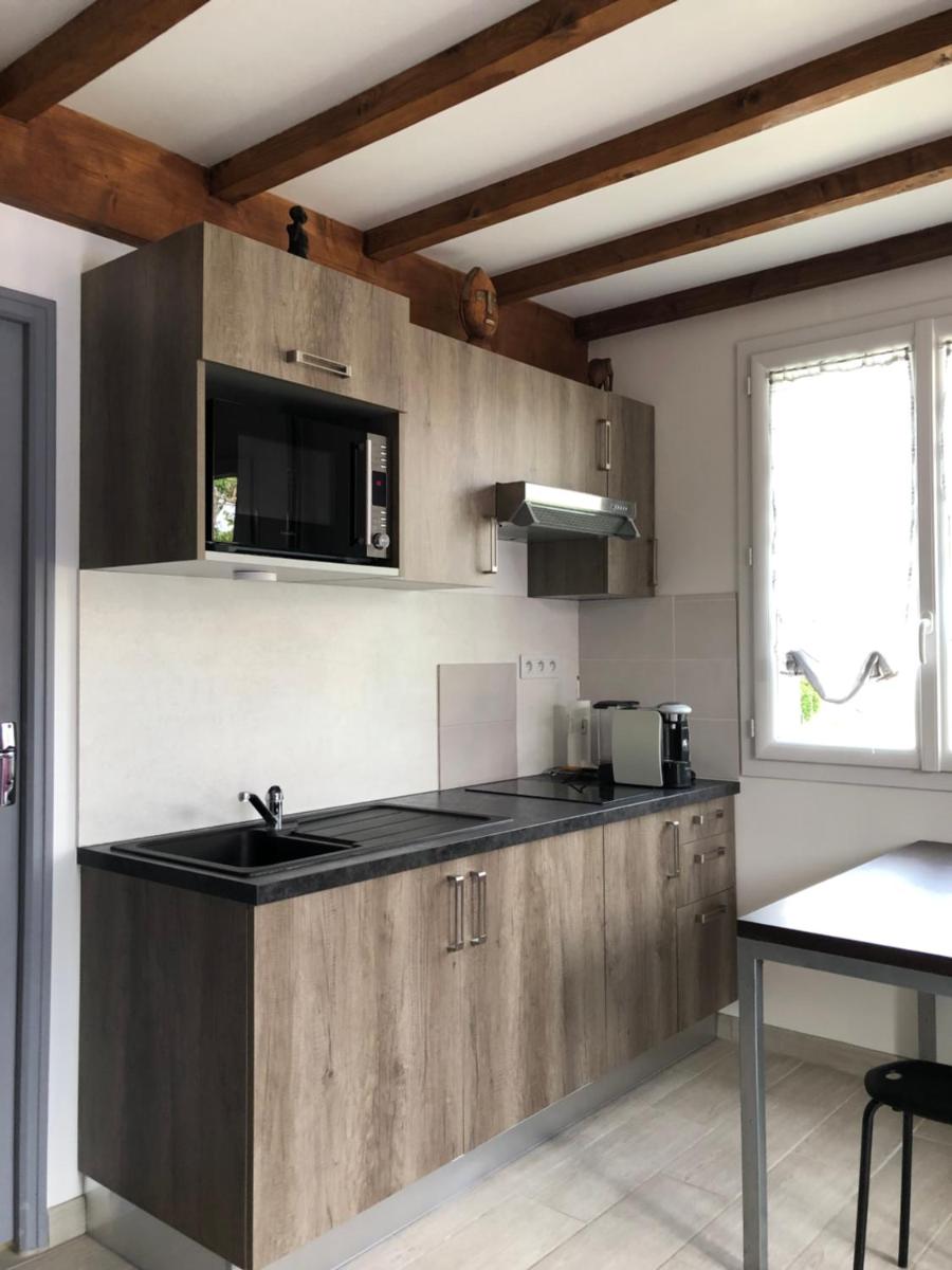 Ô Sauternes - Housity