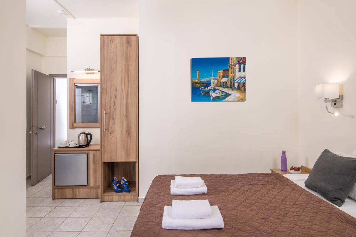 Belvedere Village - Housity