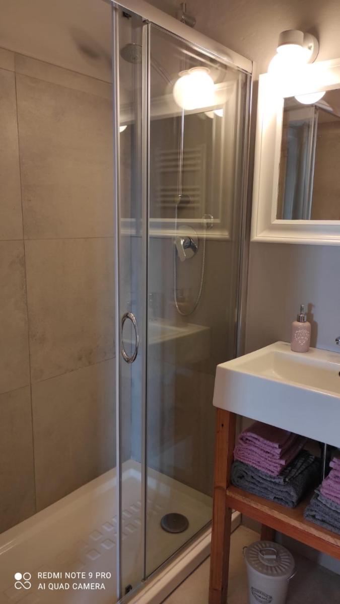 B&B La casina di Iris - Hizvo