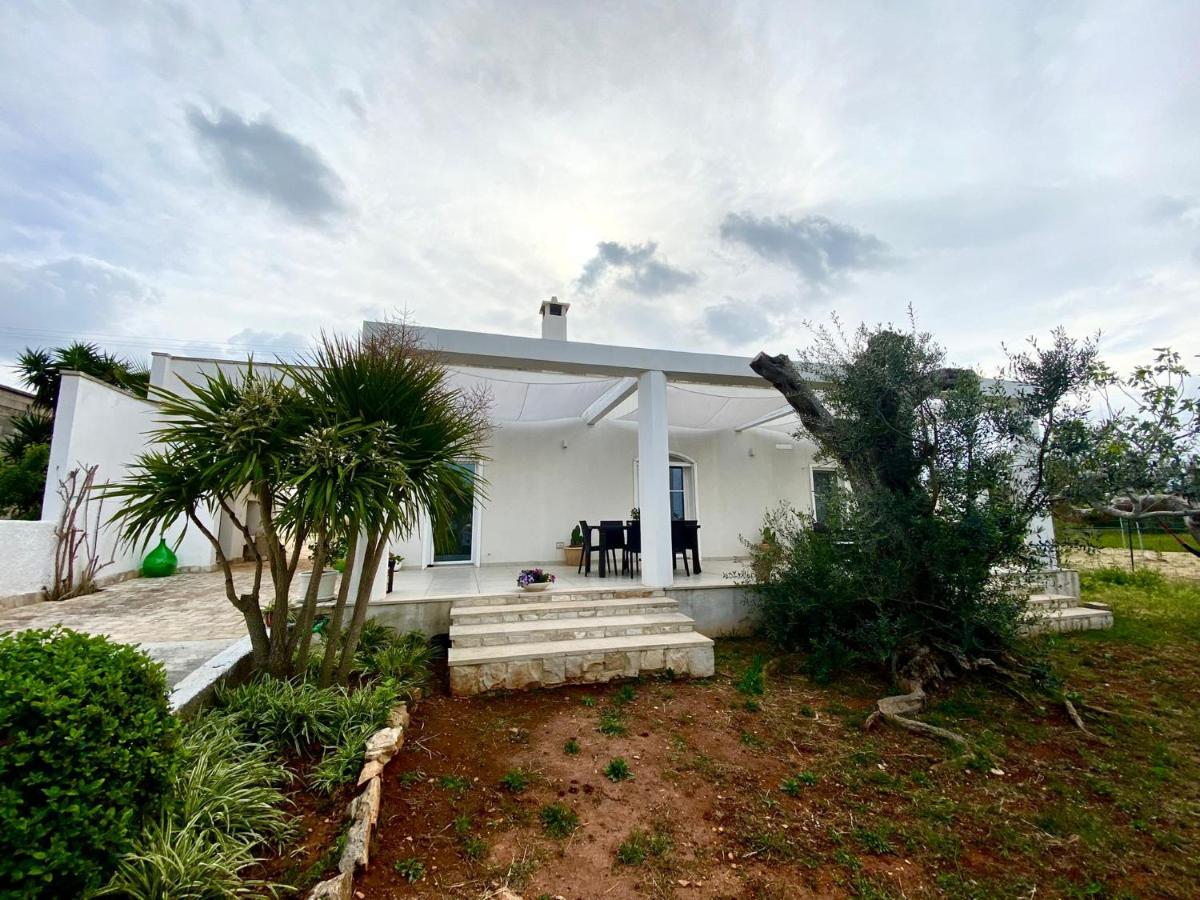 Casina Barò - Housity