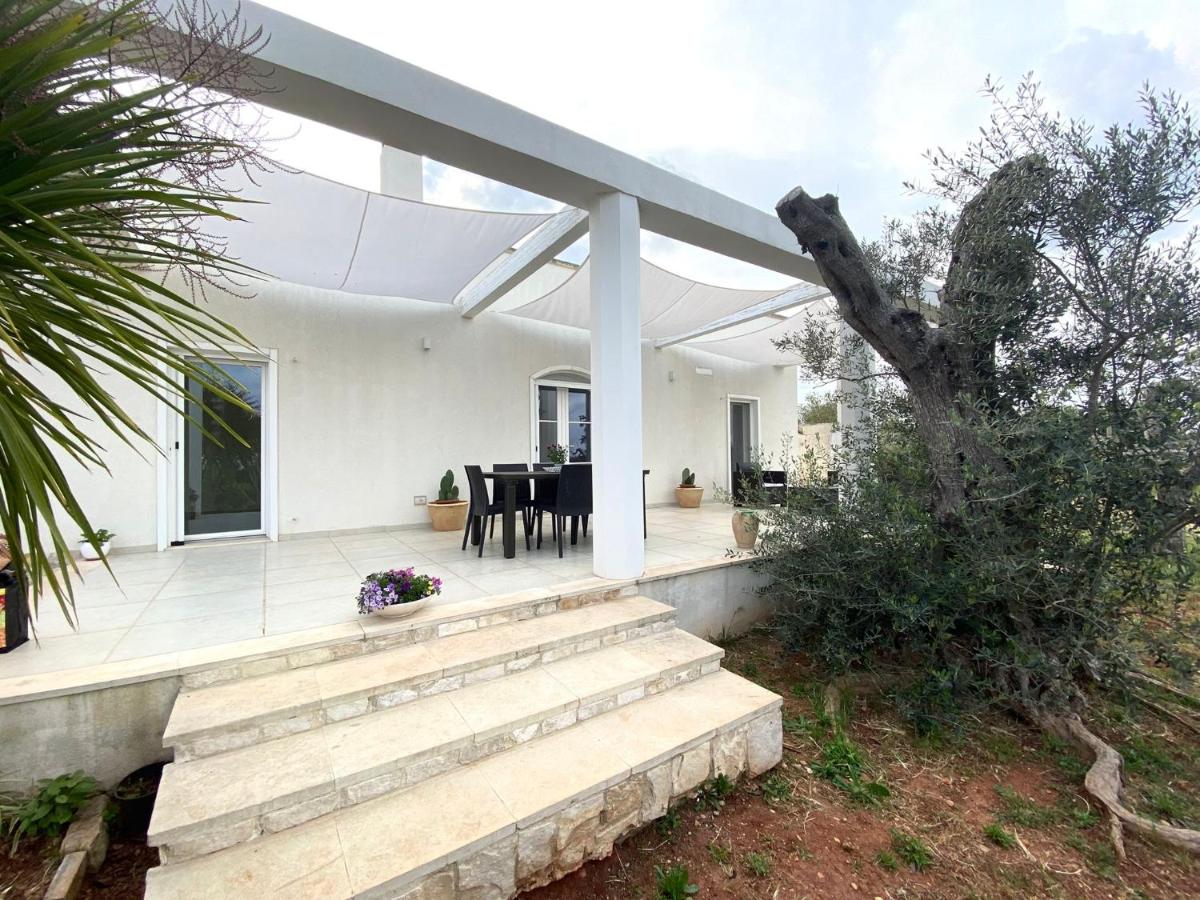 Casina Barò - Housity