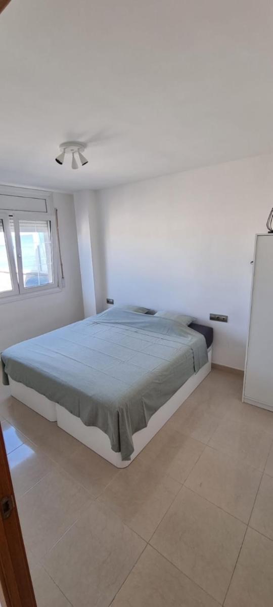 duplex appartement met zwembad, L'ampolla, - Housity