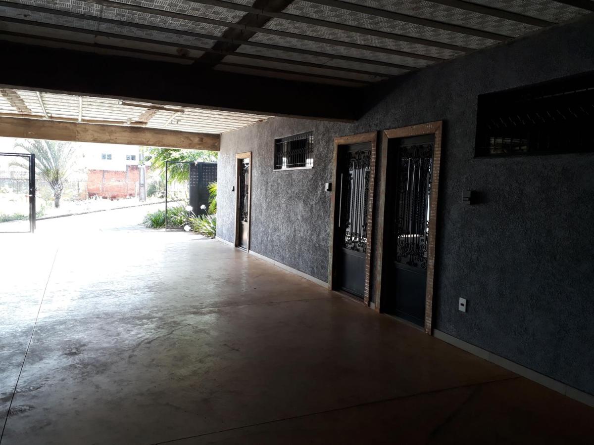 STUDIO CENTRAL IV - Housity