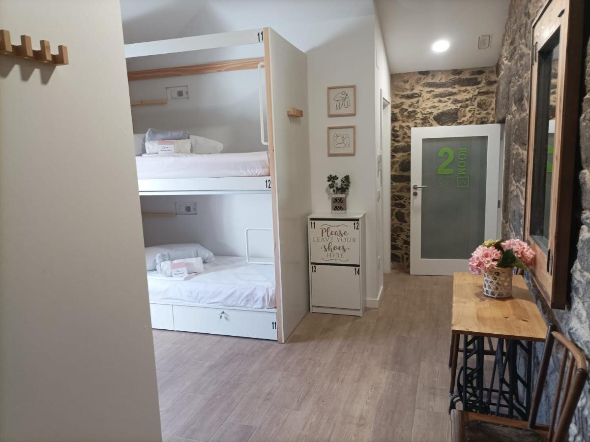 Casa Aldea da Pedreira - Housity