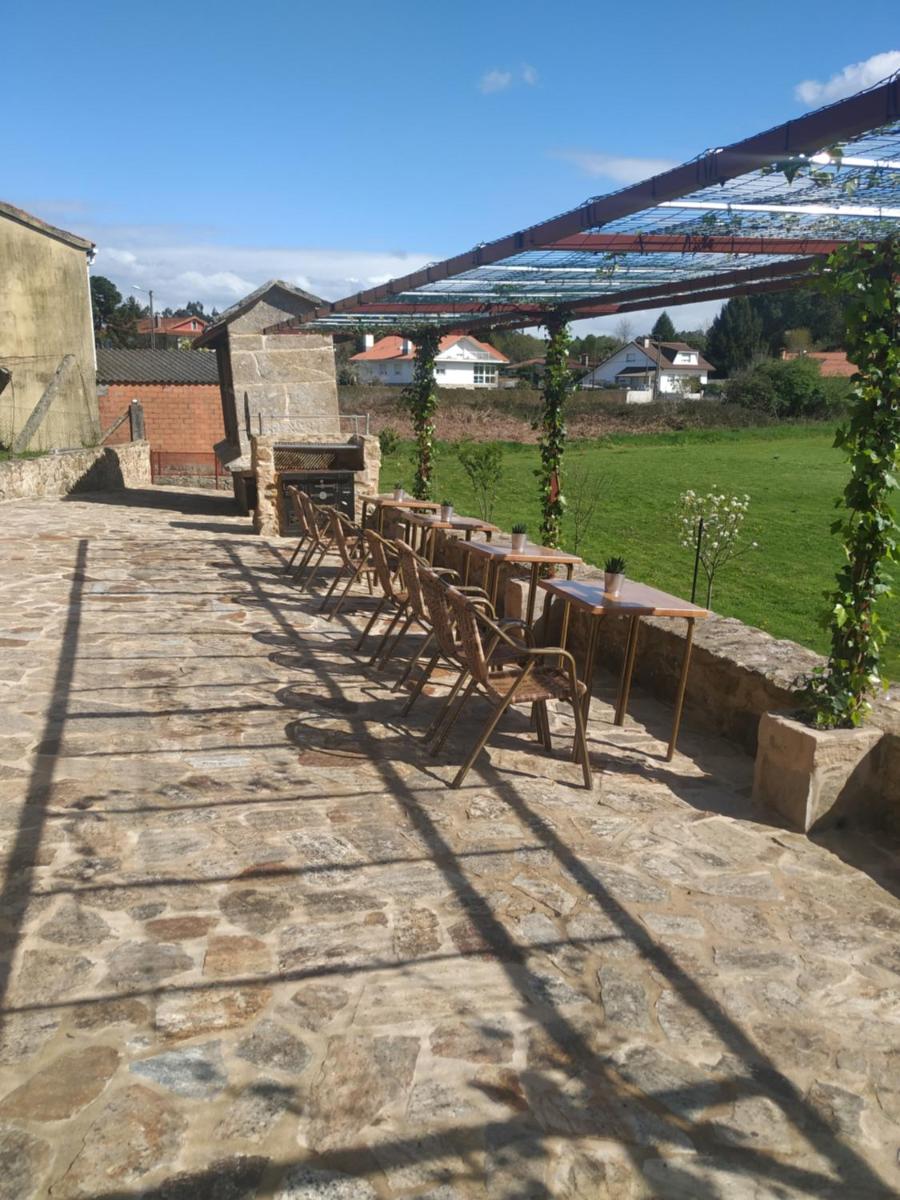 Casa Aldea da Pedreira - Housity