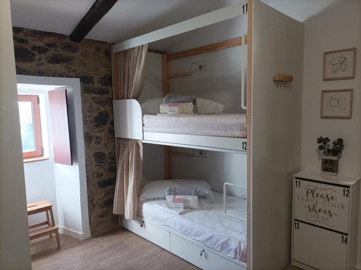 Casa Aldea da Pedreira - Housity