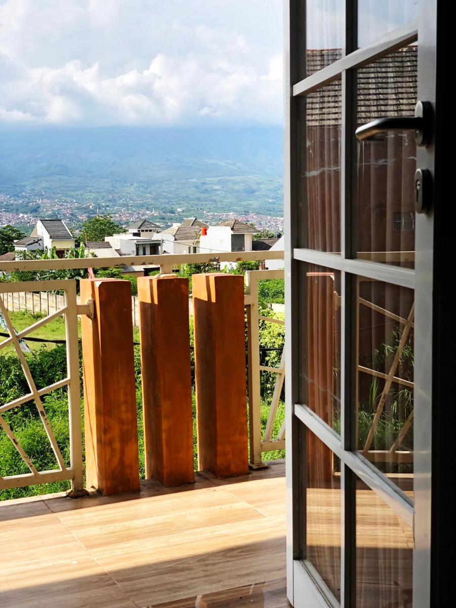 RM-Villas Bromo A5 - Batu Malang - Housity