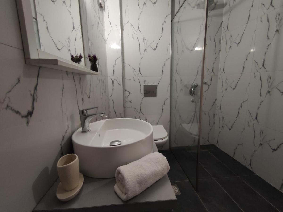Suitetrails - Karma - 2 bedroom apartment