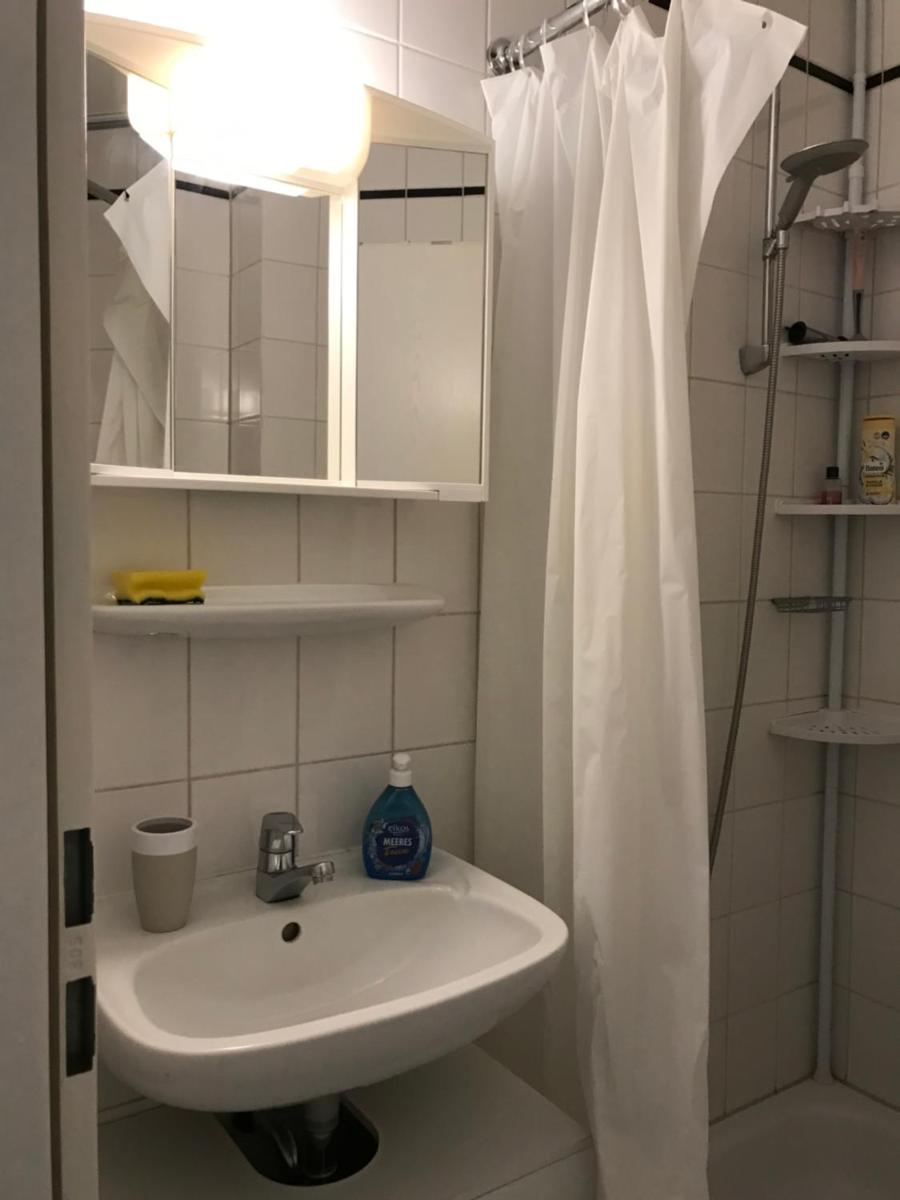 CityApart Hannover - Housity