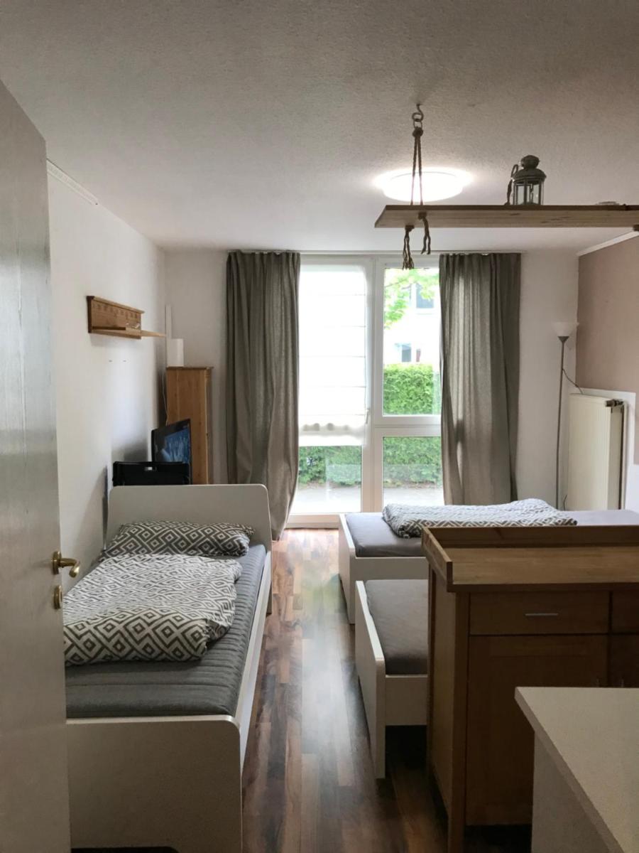 CityApart Hannover - Housity