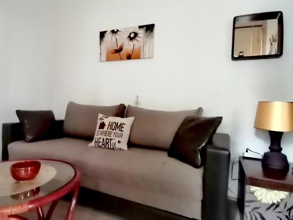 Jelena Apartment - Housity