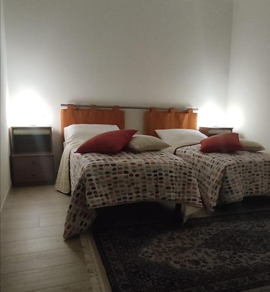 B&B CASETTA 42 - Housity
