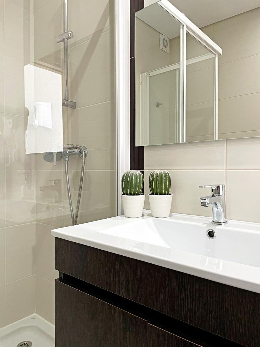 Sónia`s Apart - Housity