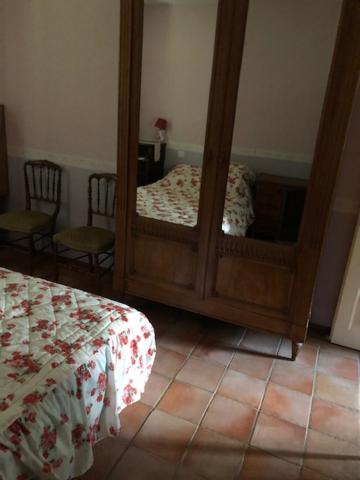 Domaine Sagittaires - Housity