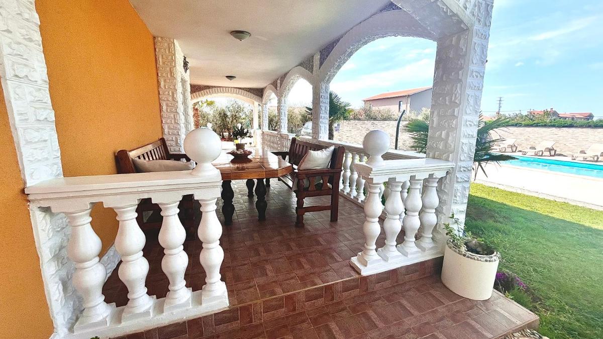 Apartments Vukancic - Housity