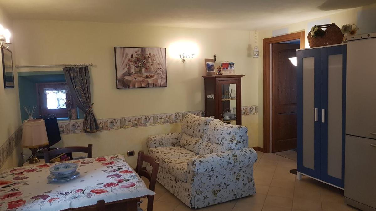 Casa Serendipity - Housity