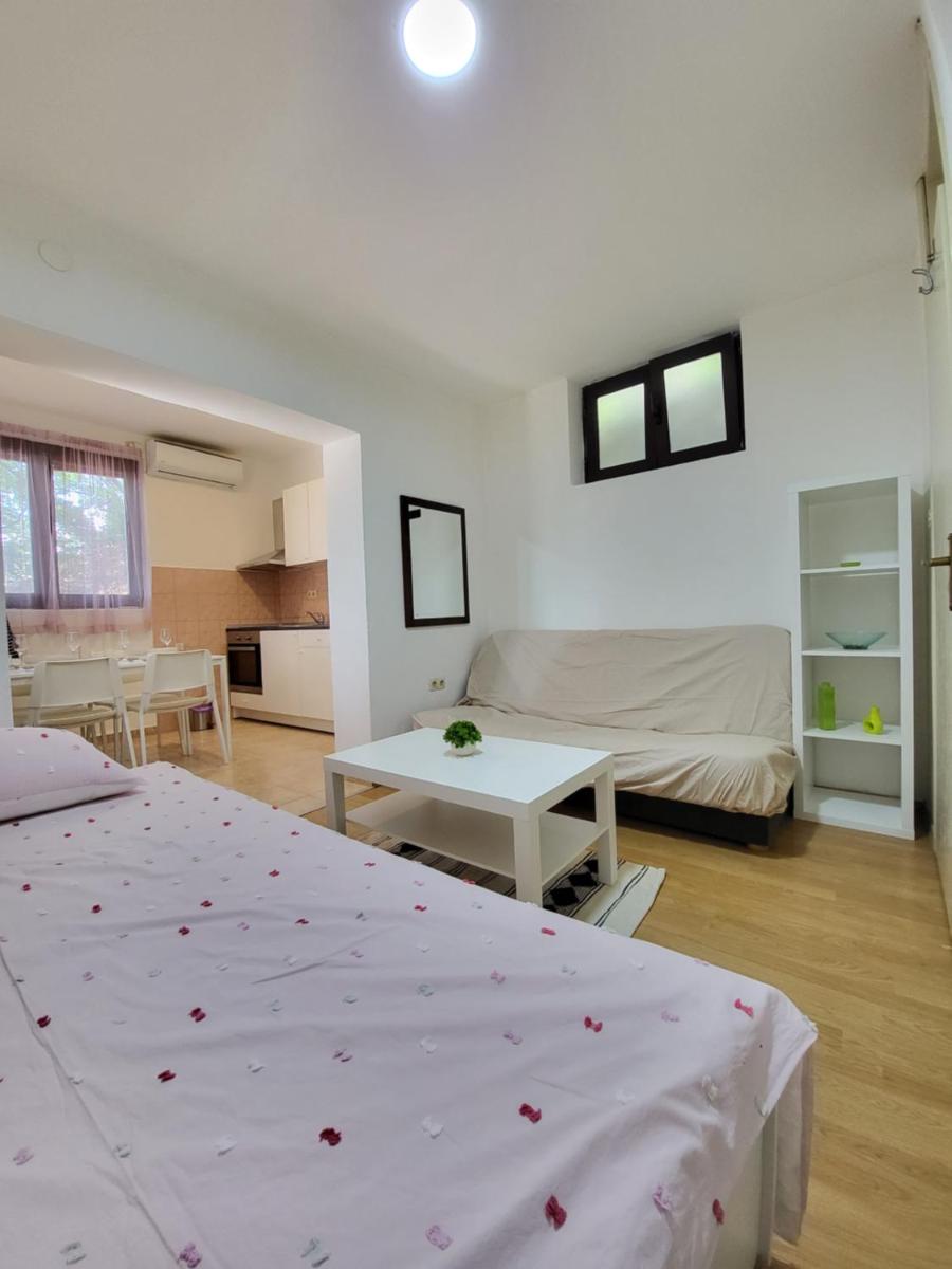 Apartment M&M Imotski - Housity