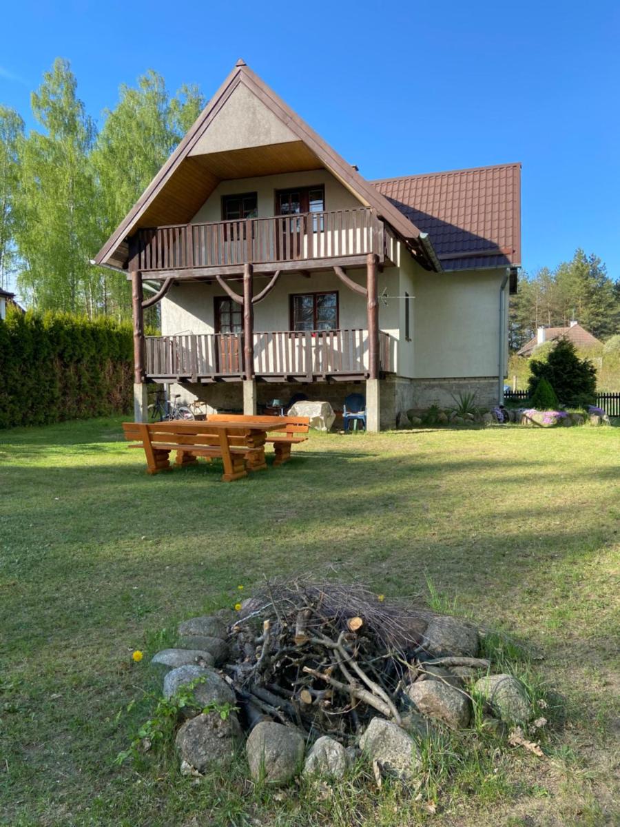 Gunia Gesthouse - Housity