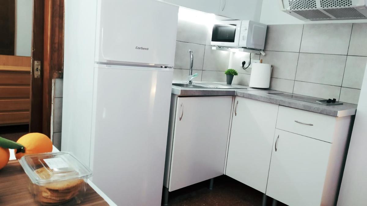 Burero Beach Stay - Quiet - Housity