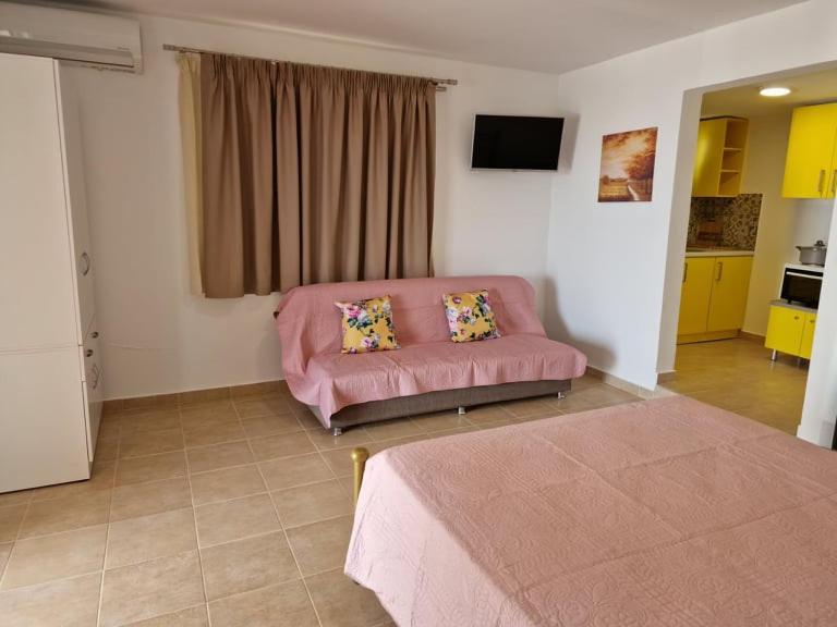 SOLYMAR PRIVE - Housity