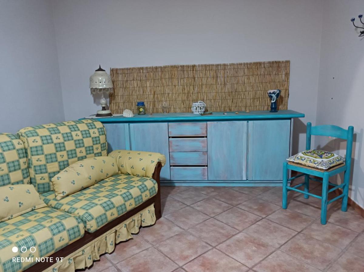 Suitetrails - Sara Home