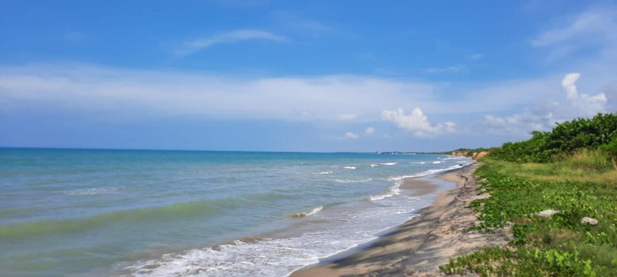 ALEWA, apartamento. Dibulla la Guajira - Housity