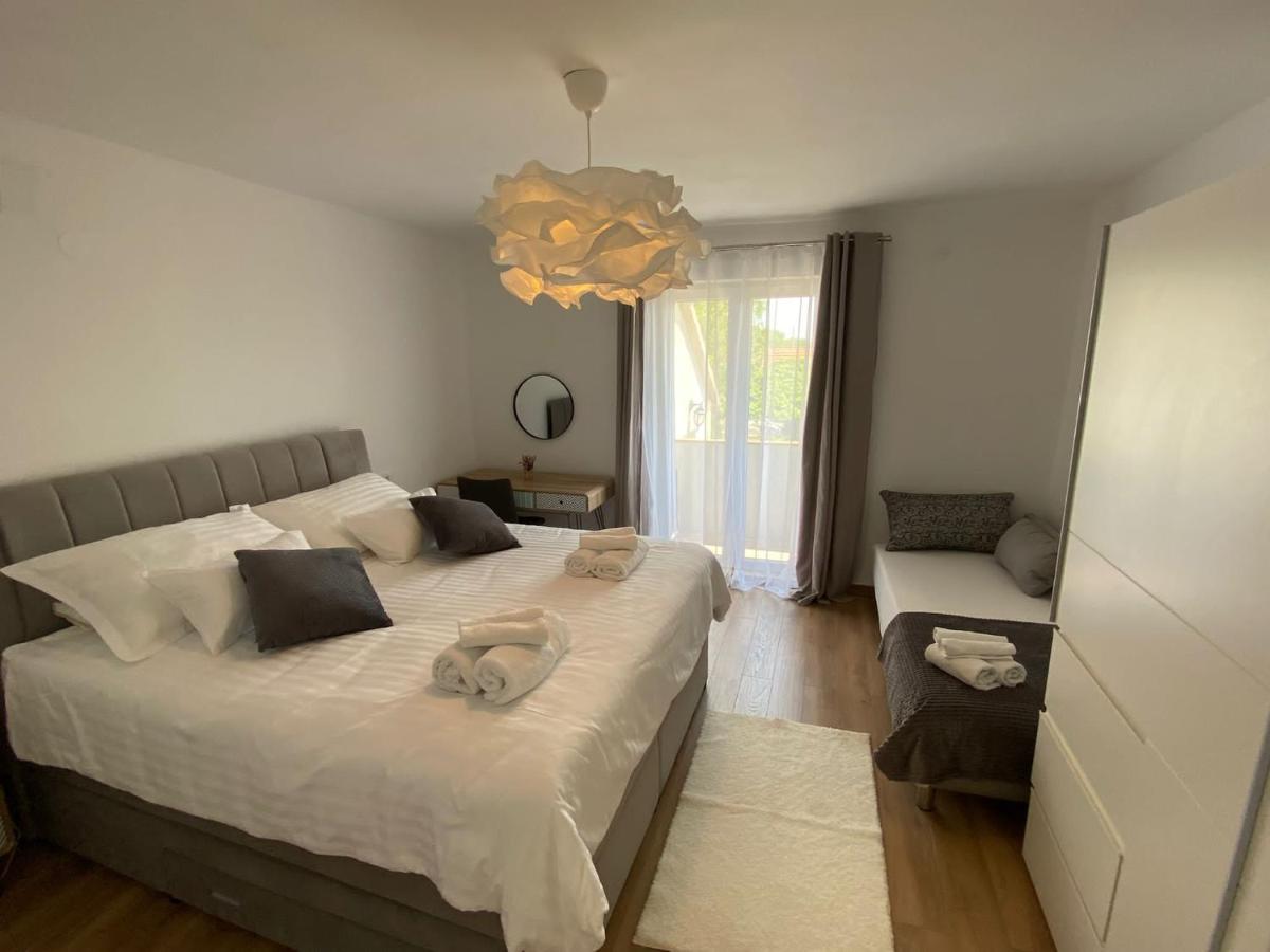Country House Peace - Housity