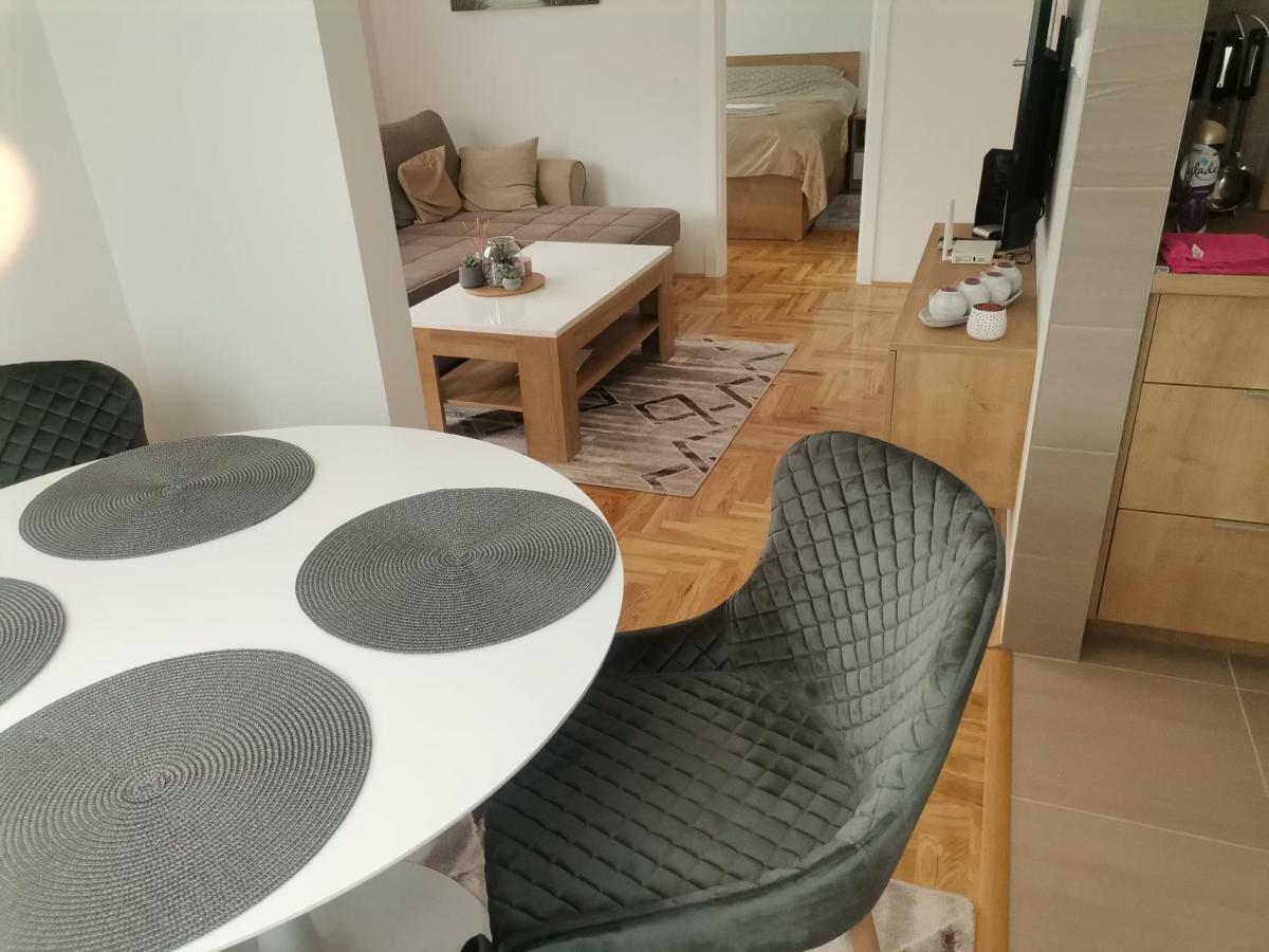 Apartman Mia - Housity