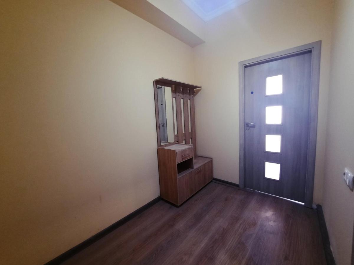 Cozy apartment in the heart of Yerevan - Housity