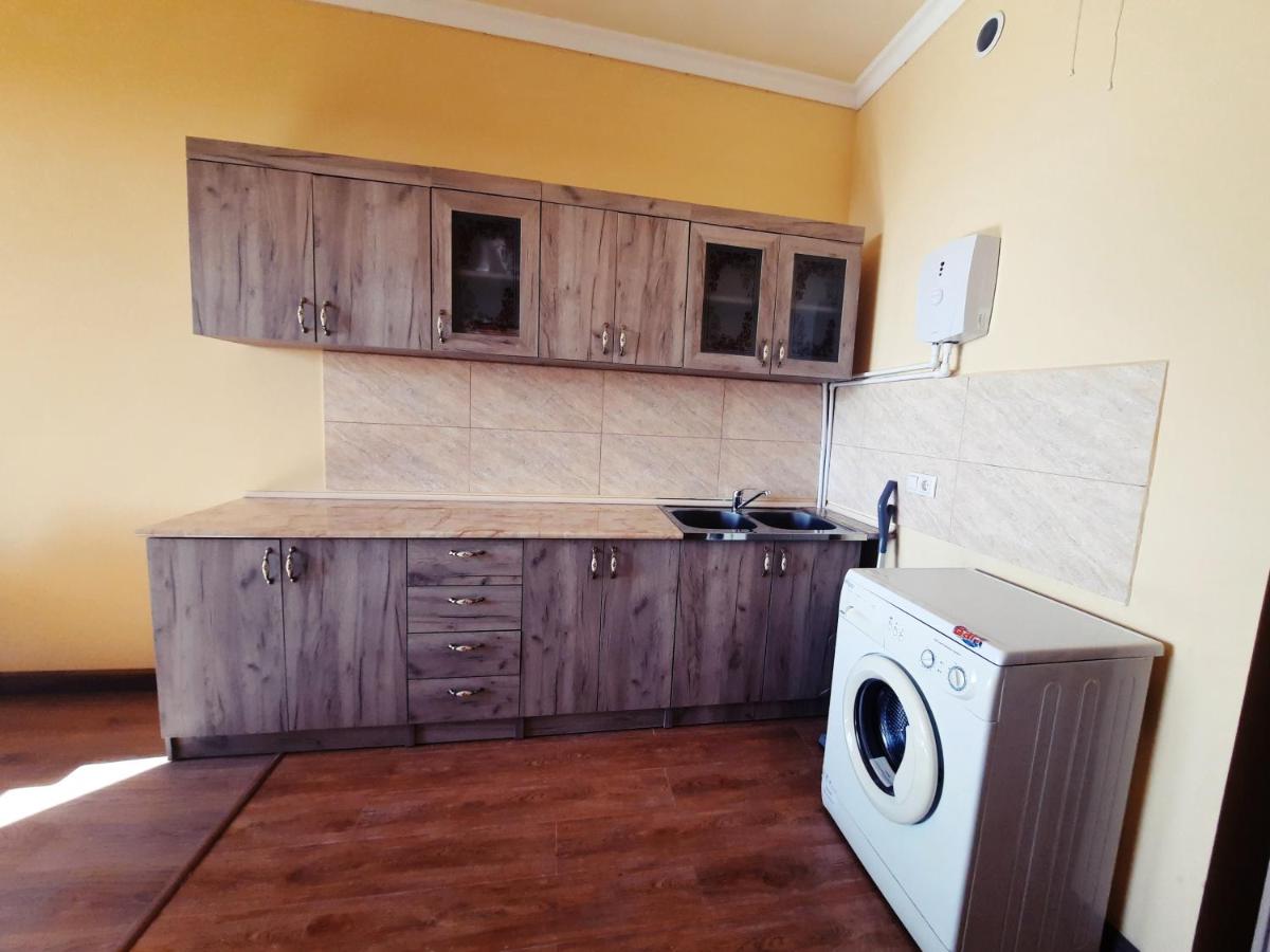 Cozy apartment in the heart of Yerevan - Housity