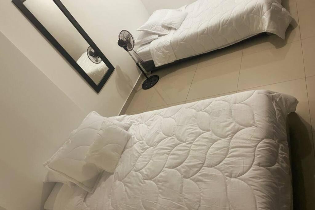 Suitetrails - Hermoso apartamento vacacional.