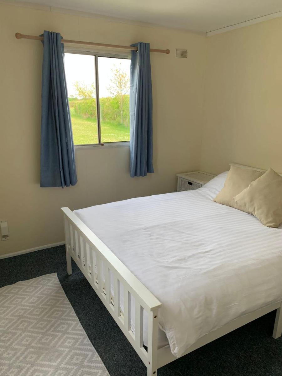 Escape in North Norfolk - Housity