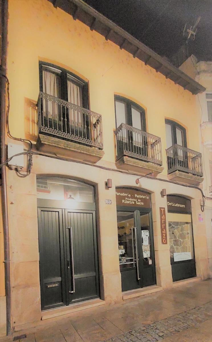 Casa Tarrazo - Housity