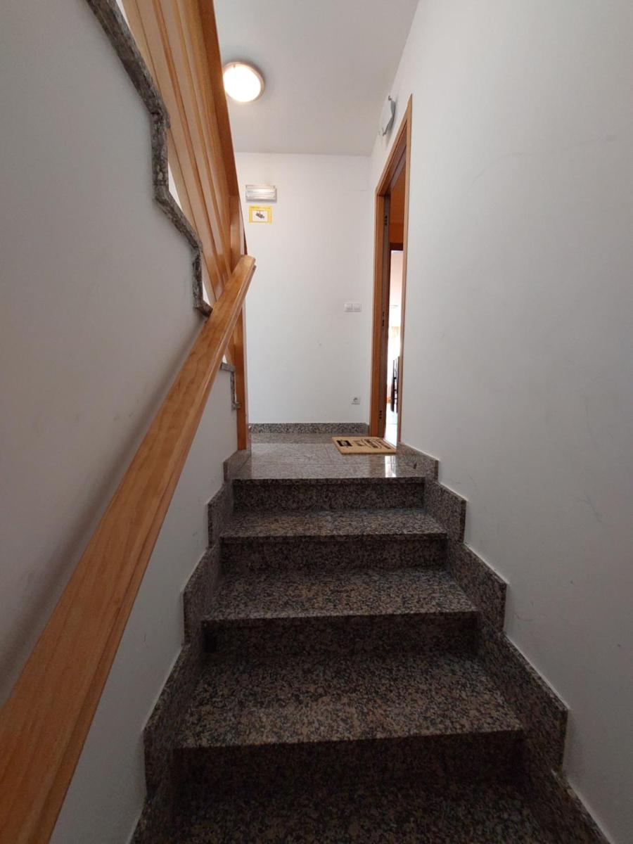 Casa Tarrazo - Housity