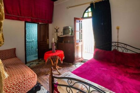 Dar Himdi - Housity