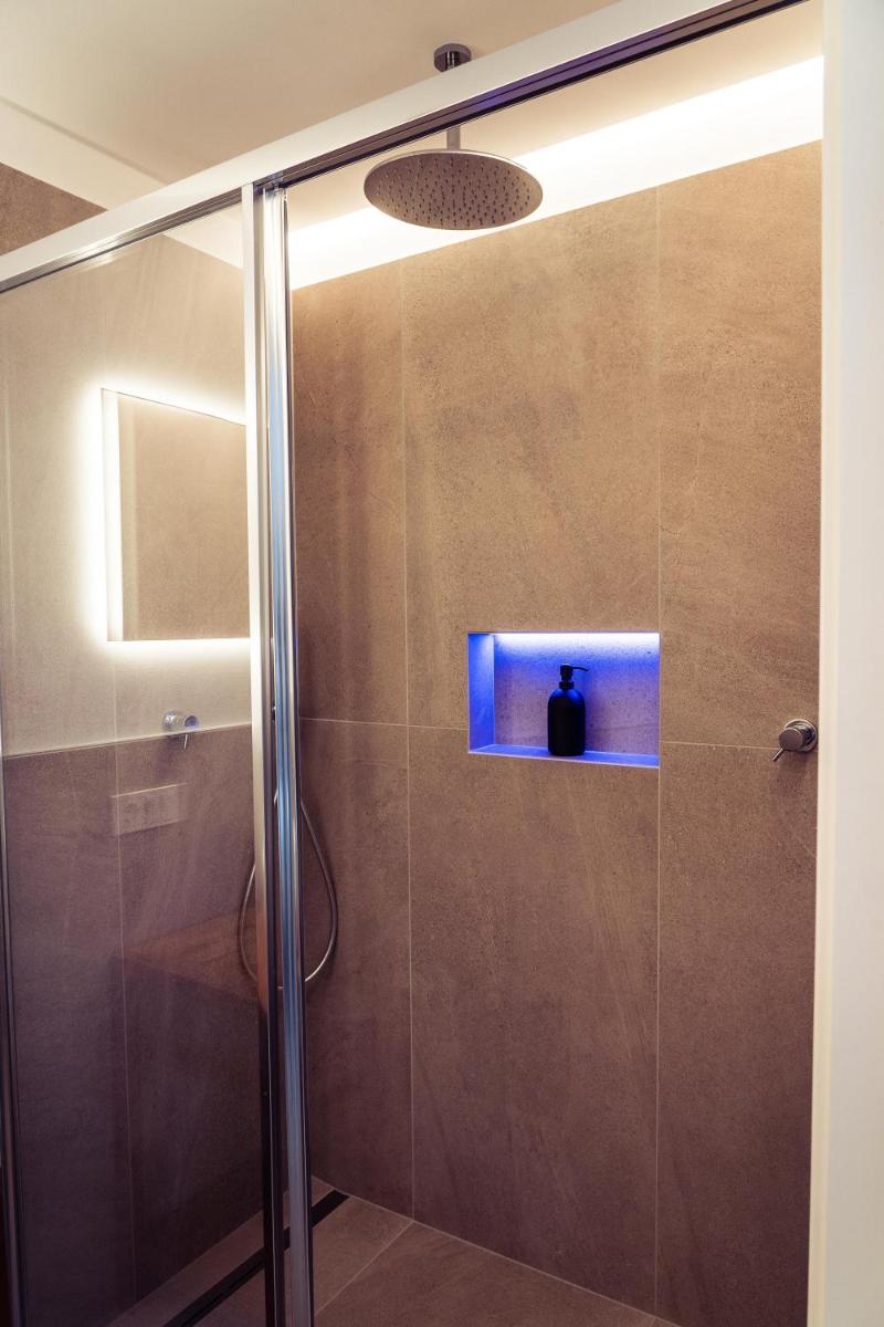 Suitetrails - Zilli Studio Apartments