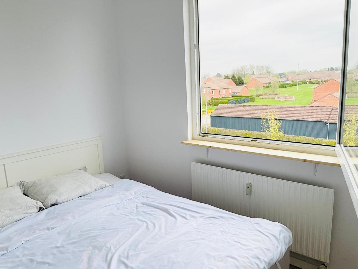 Randers Residence - 2 room apartment - Housity
