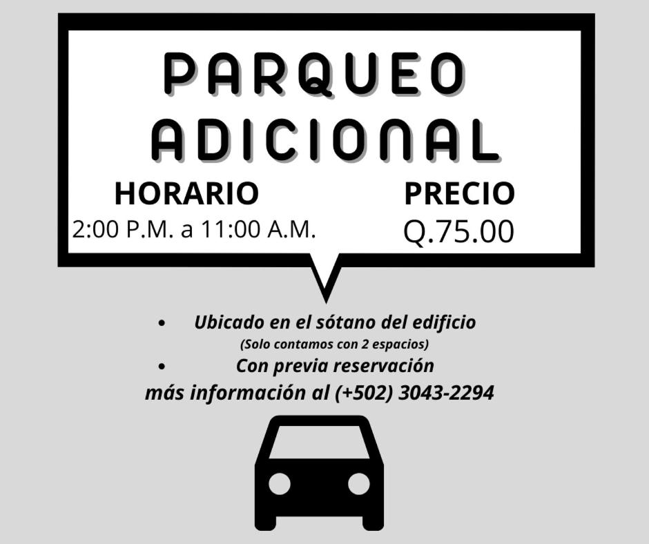 Apartamento Cortijo Reforma zona 9 - Housity